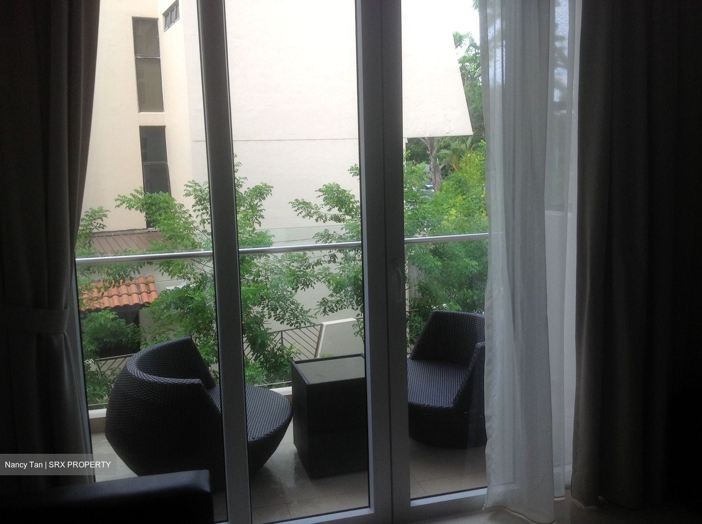 Heritage East (D15), Apartment #552721761